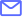 Melbourne email icon