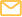 Beirut email icon