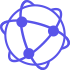 Australia Iraq Lebanon transfer icon