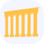 Beirut office icon