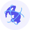 NAQL money transfer feature icon