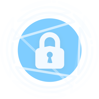 Security decoration